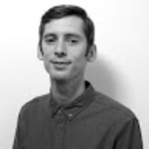 Meet your Posher, Tim